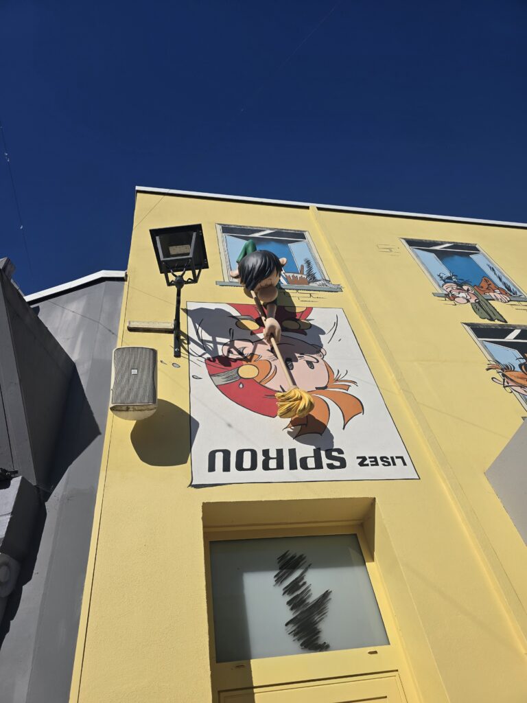 Parc_Spirou_Bambins_de_Marseille (1)