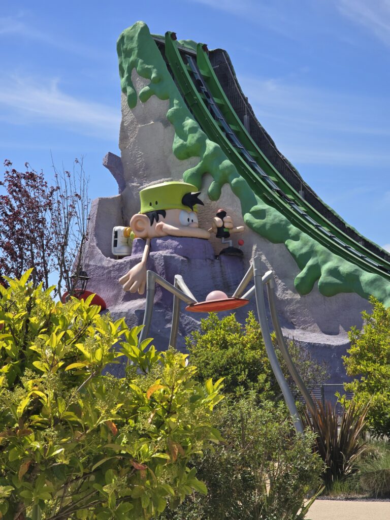 Parc_Spirou_Bambins_de_Marseille (10)