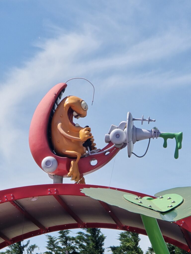 Parc_Spirou_Bambins_de_Marseille (11)