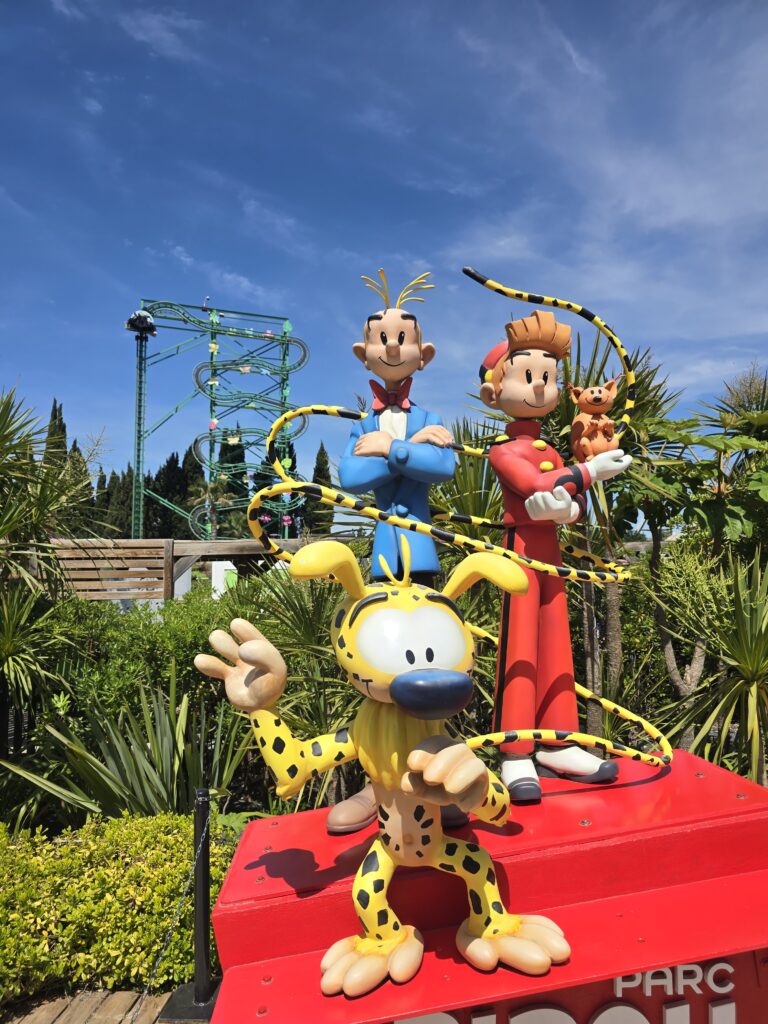 Parc_Spirou_Bambins_de_Marseille (12)