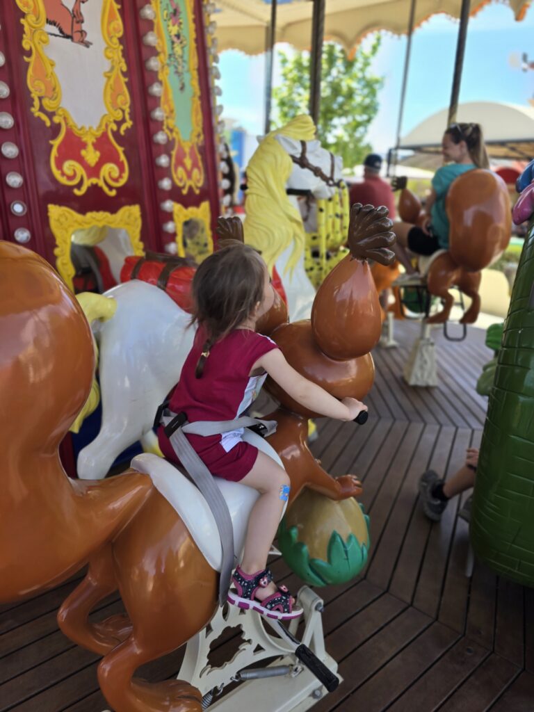 Parc_Spirou_Bambins_de_Marseille (13)