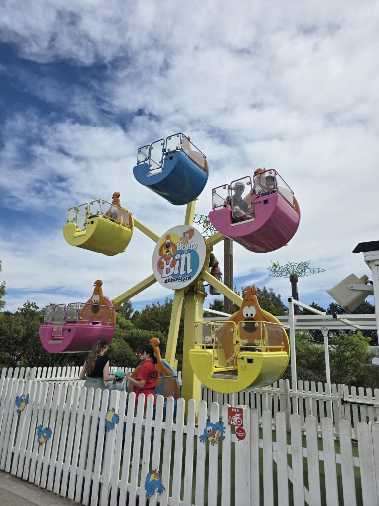 Parc_Spirou_Bambins_de_Marseille (15)