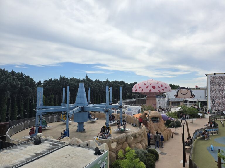 Parc_Spirou_Bambins_de_Marseille (16)