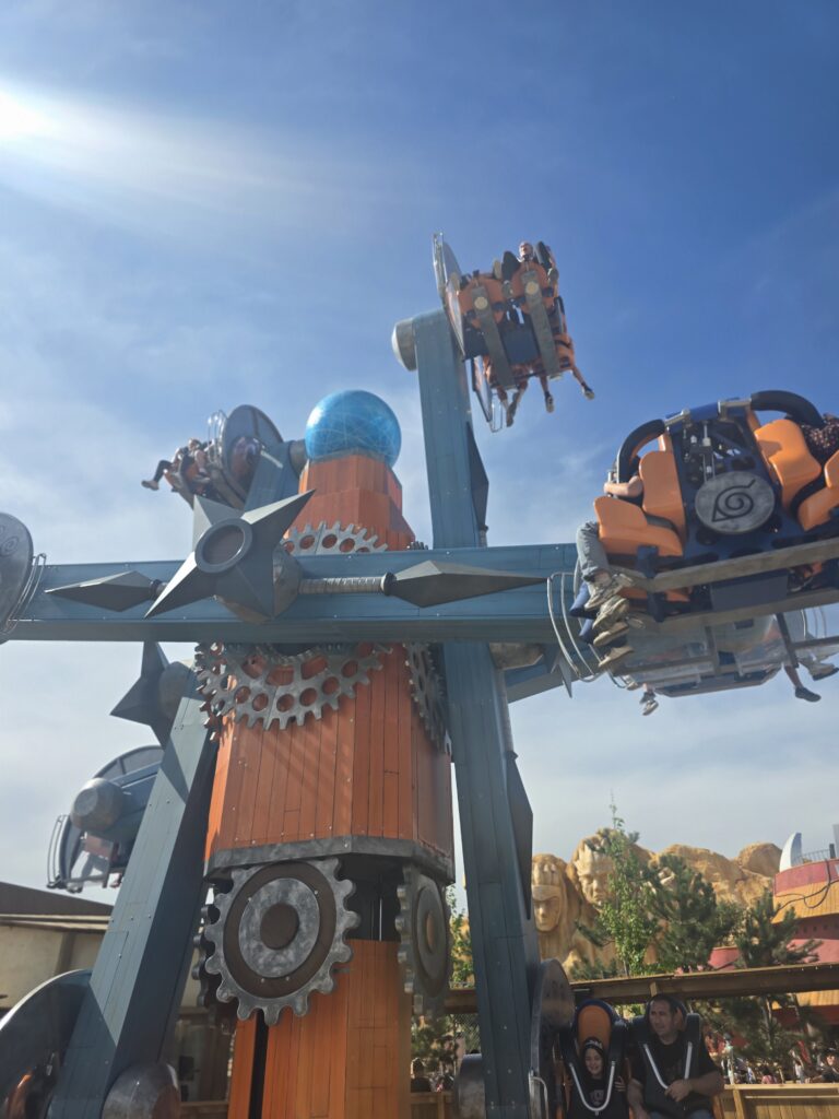 Parc_Spirou_Bambins_de_Marseille (17)