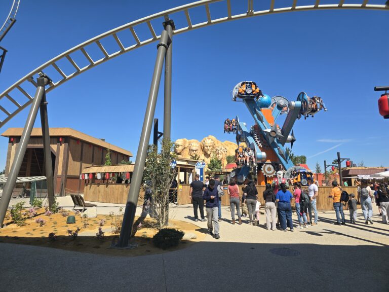 Parc_Spirou_Bambins_de_Marseille (5)