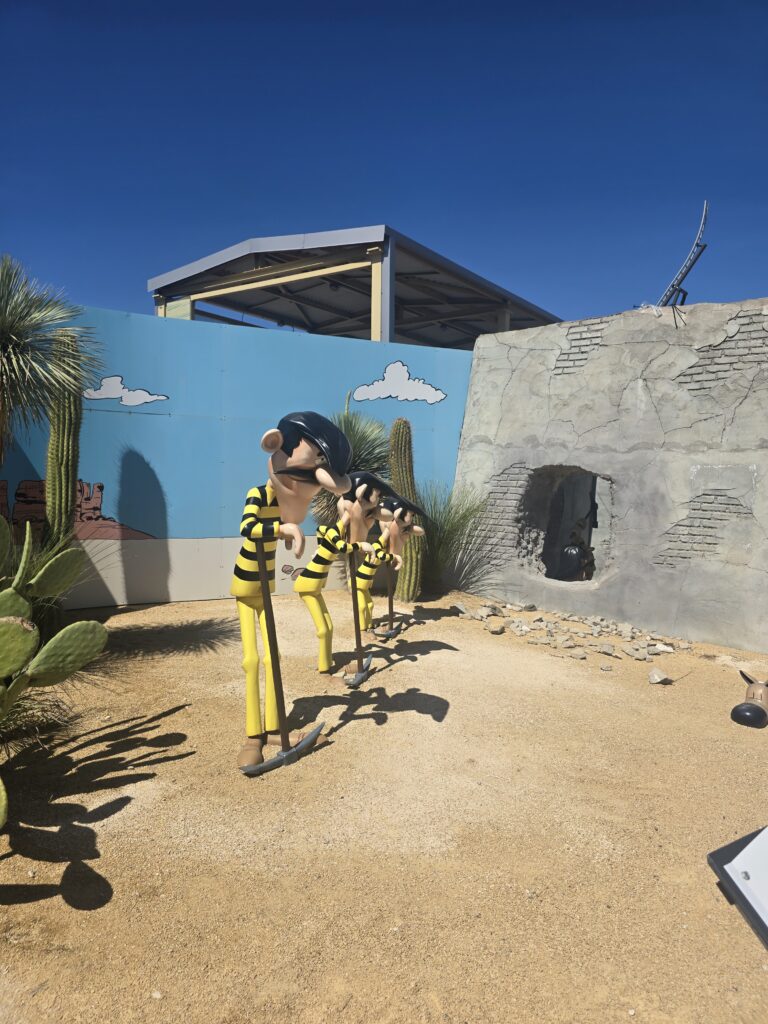 Parc_Spirou_Bambins_de_Marseille (8)