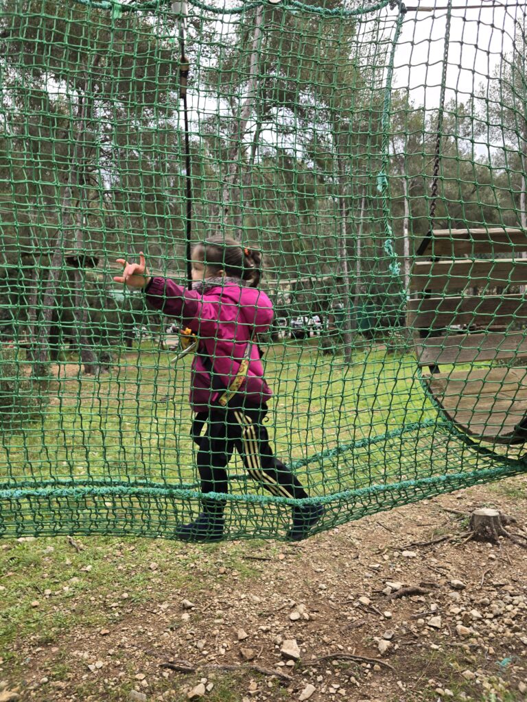 accrobranche_Cassis Forest (1)