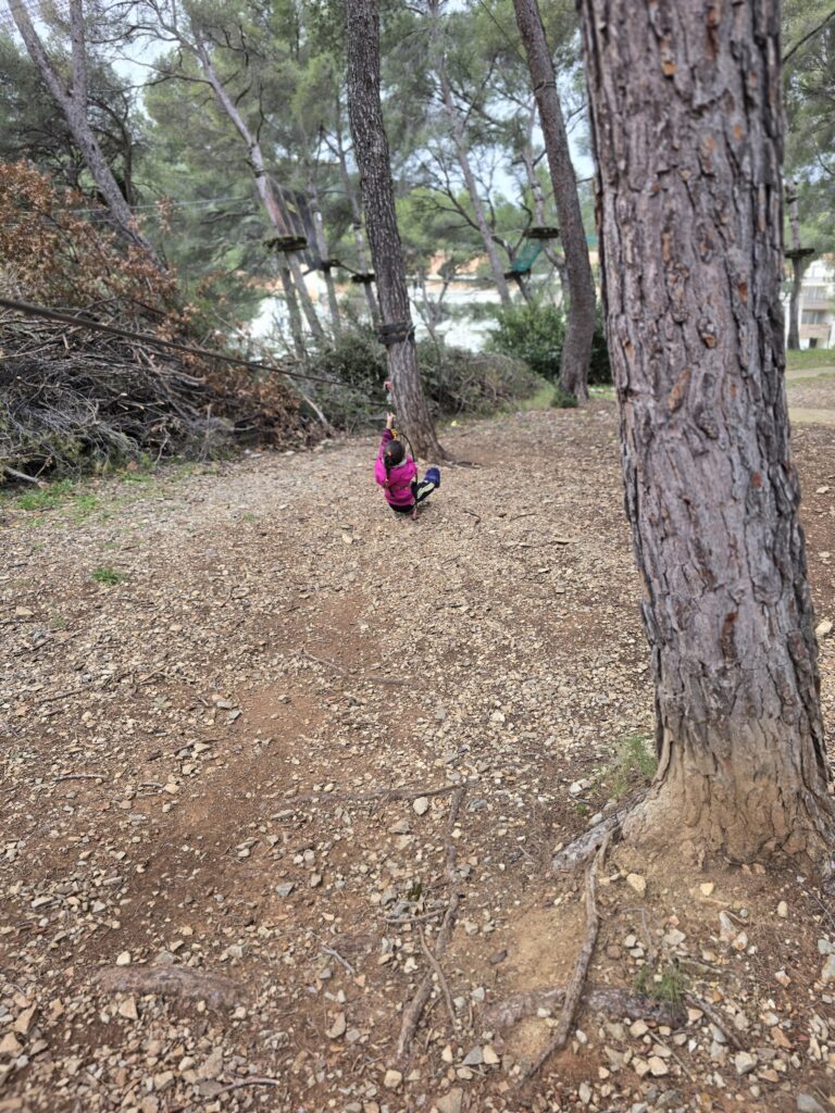 accrobranche_Cassis Forest (11)