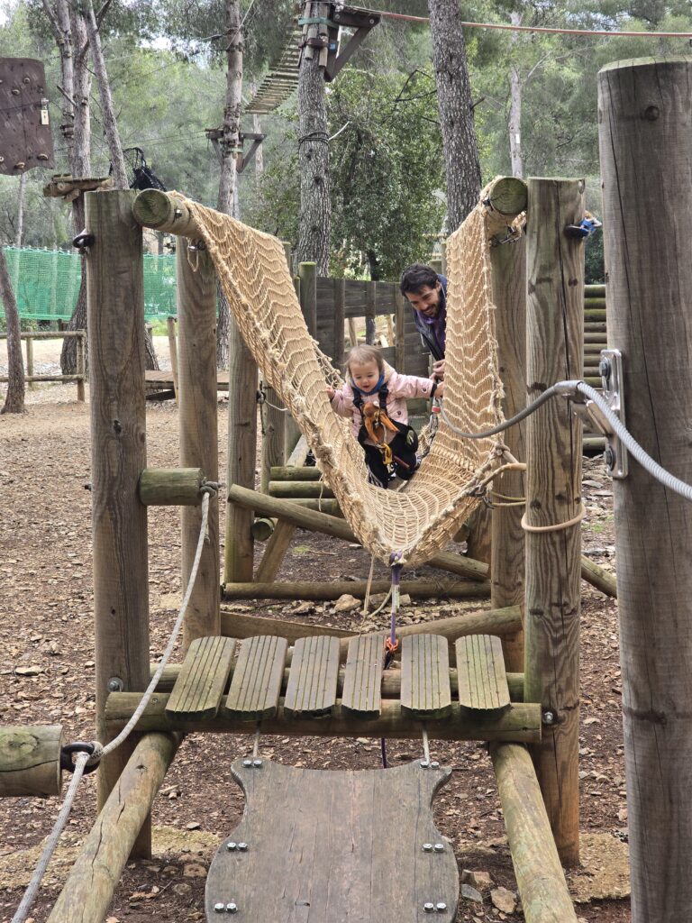 accrobranche_Cassis Forest (12)