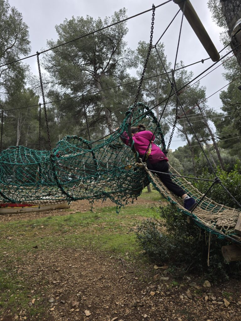accrobranche_Cassis Forest (14)