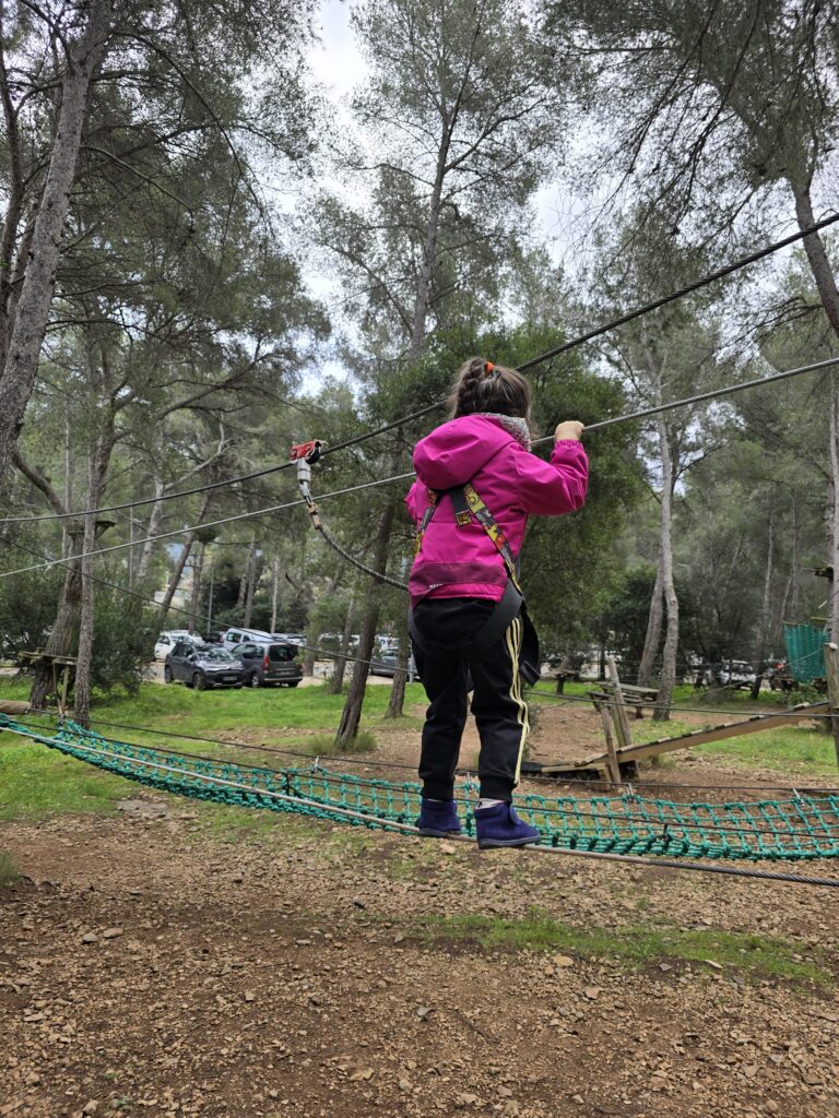 accrobranche_Cassis Forest (15)