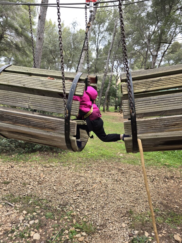 accrobranche_Cassis Forest (16)