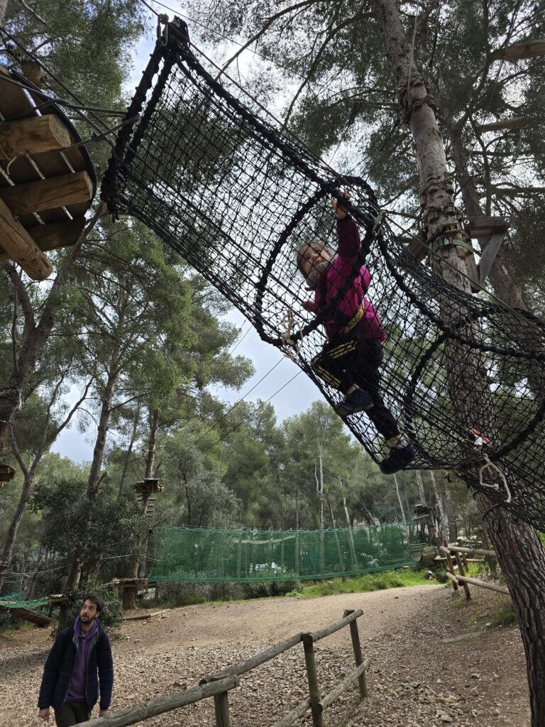 accrobranche_Cassis Forest (2)