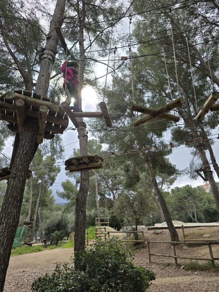 accrobranche_Cassis Forest (6)