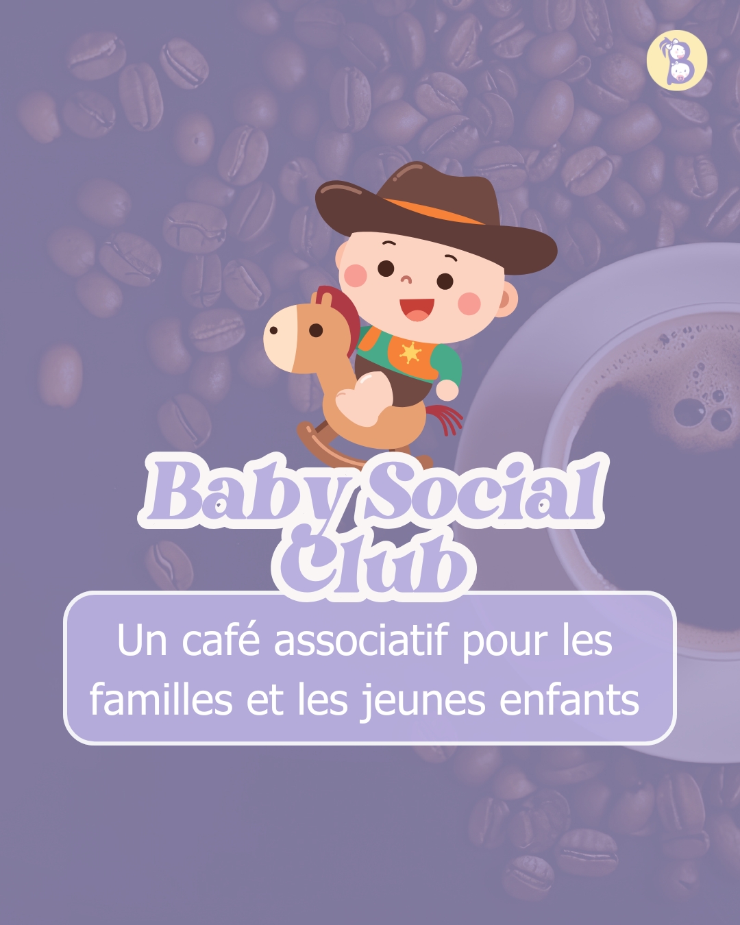 babysocial club