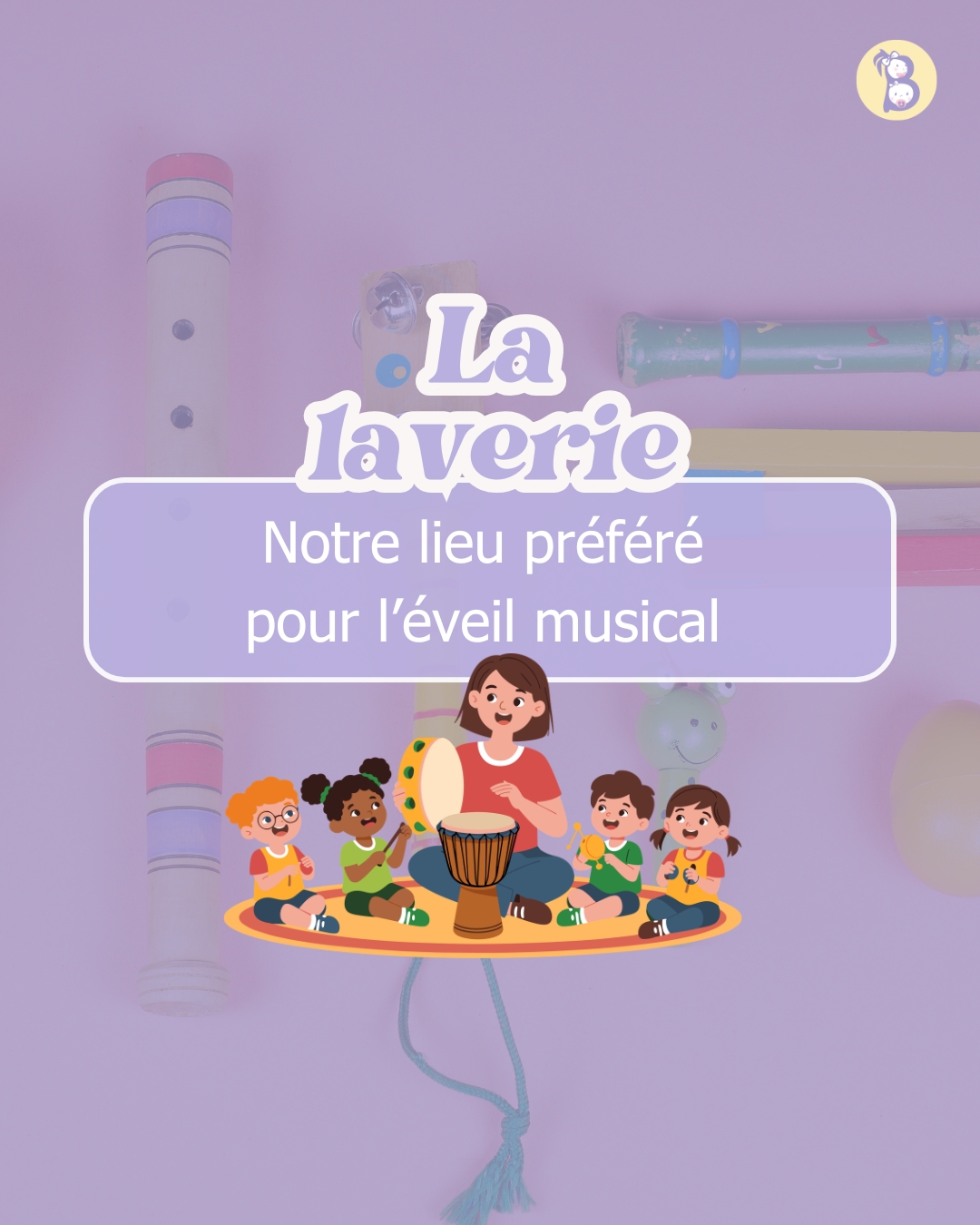 lalaverieeveilmusicalmarseille