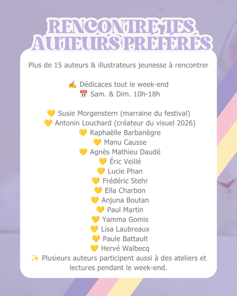 Fabuleux festival Vitrolles 2026