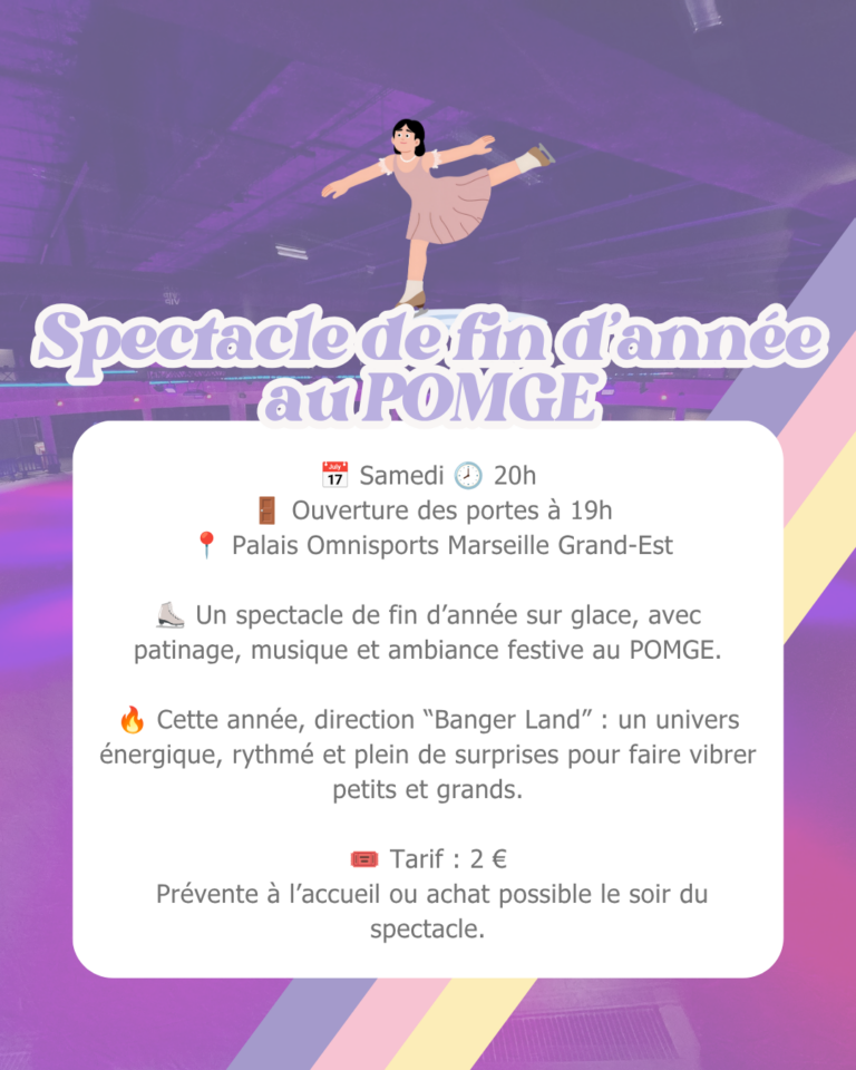 Que faire avec les enfants à Marseille ce week-end du 26 au 28 juin 2026 ?