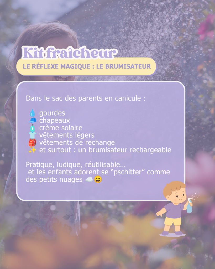 que_faire_en_periode_de_canicule_marseille_enfants (2)