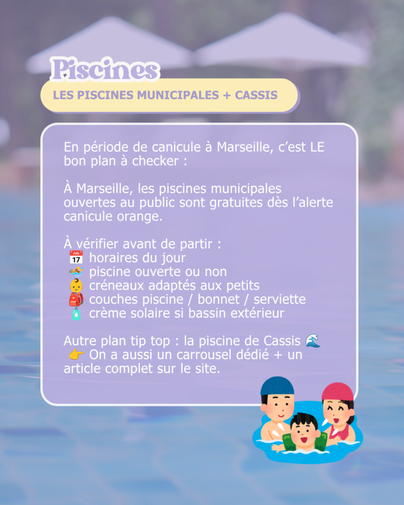 que_faire_en_periode_de_canicule_marseille_enfants (7)