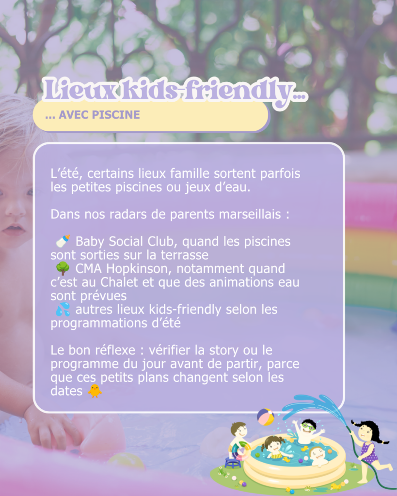 que_faire_en_periode_de_canicule_marseille_enfants (8)