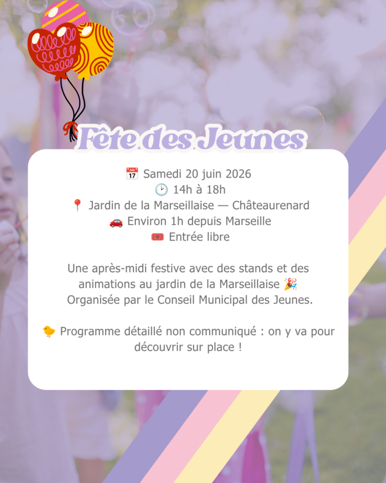 que_faire_marseille_avec_enfant_20_21_juin_2026 (10)