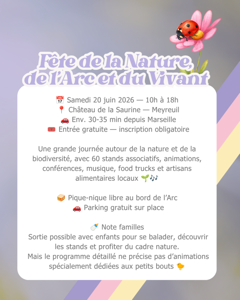 que_faire_marseille_avec_enfant_20_21_juin_2026 (11)