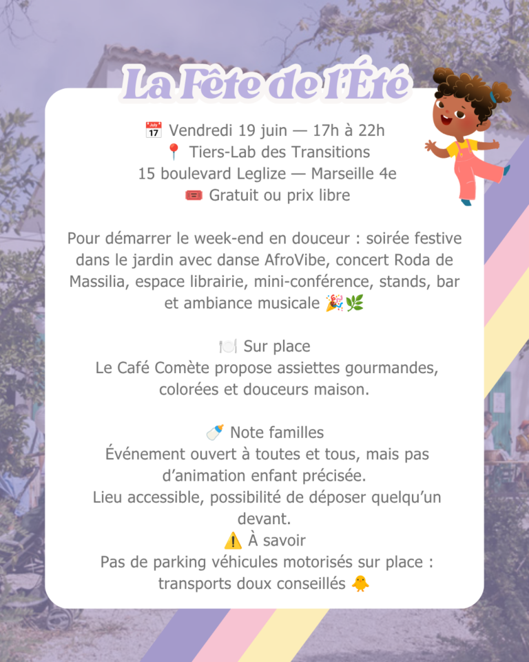 que_faire_marseille_avec_enfant_20_21_juin_2026 (12)