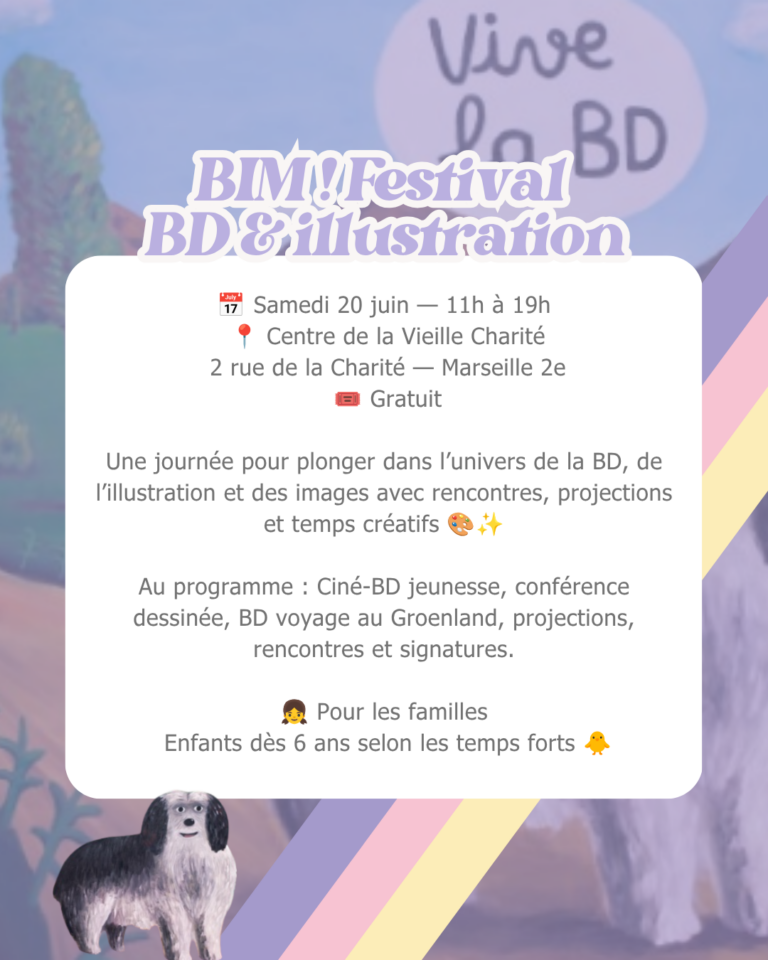 que_faire_marseille_avec_enfant_20_21_juin_2026 (13)