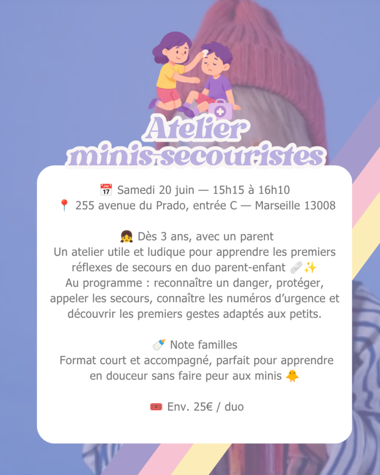 que_faire_marseille_avec_enfant_20_21_juin_2026 (15)