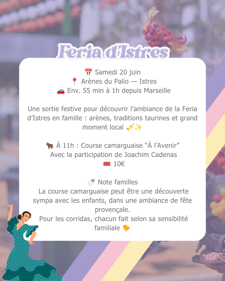 que_faire_marseille_avec_enfant_20_21_juin_2026 (16)