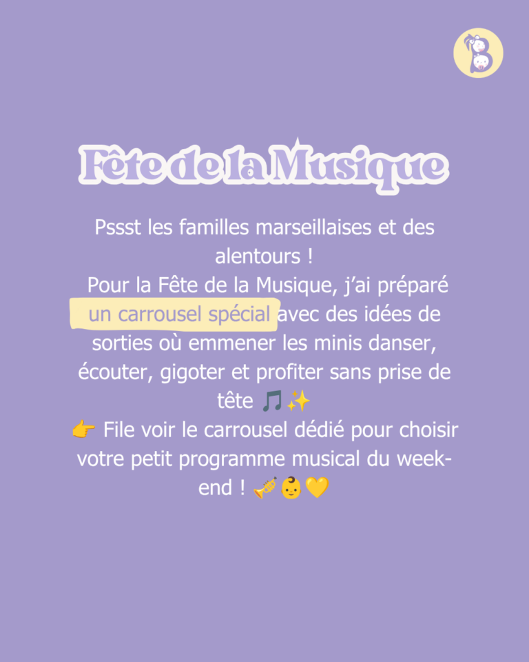 que_faire_marseille_avec_enfant_20_21_juin_2026 (17)