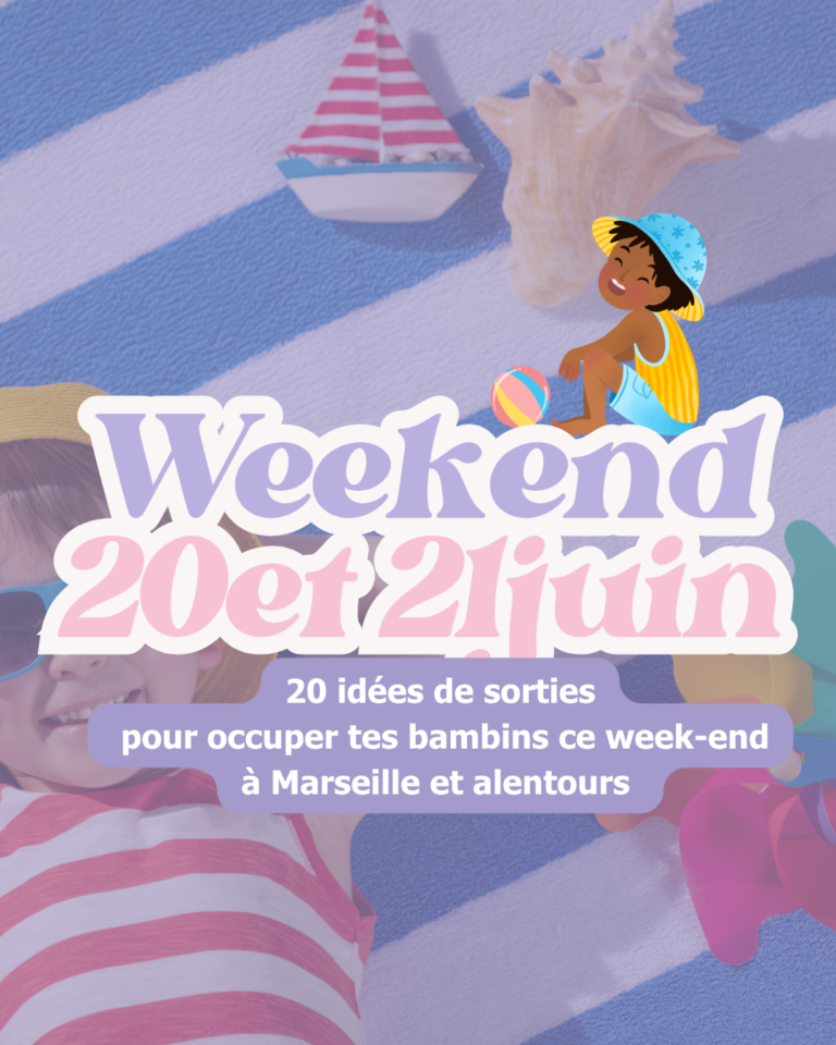 que_faire_marseille_avec_enfant_20_21_juin_2026 (18)
