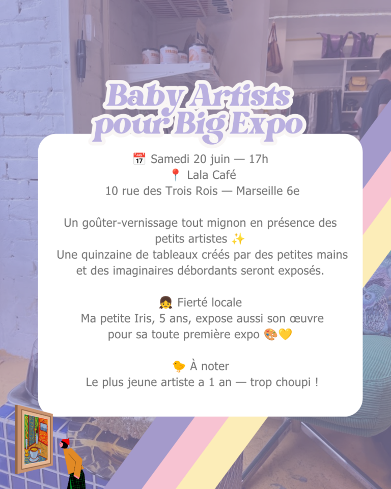que_faire_marseille_avec_enfant_20_21_juin_2026 (19)