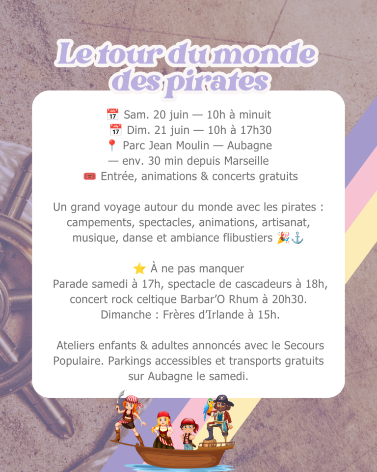 que_faire_marseille_avec_enfant_20_21_juin_2026 (2)