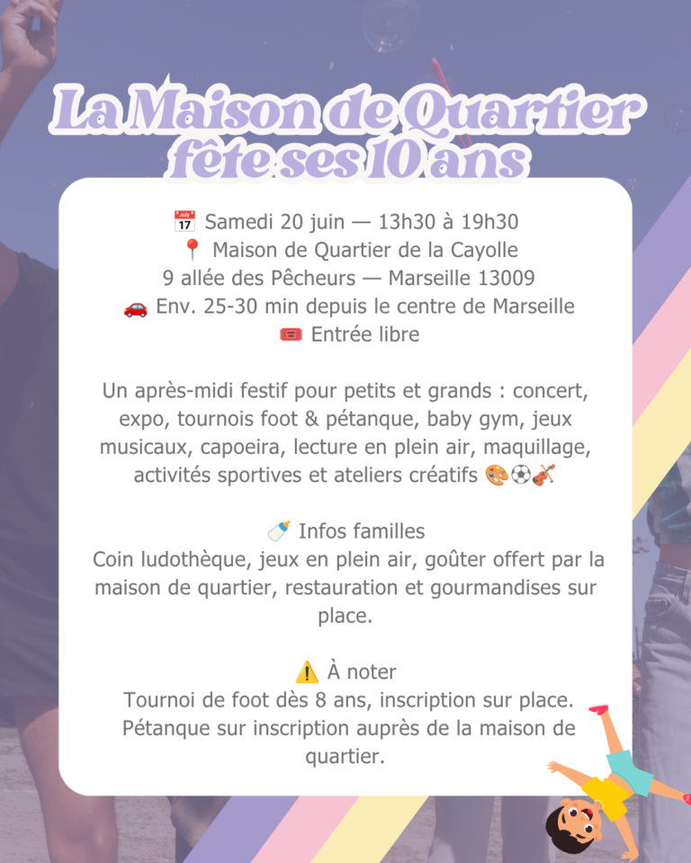 que_faire_marseille_avec_enfant_20_21_juin_2026 (20)