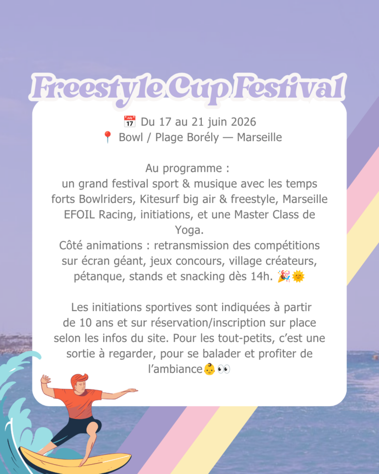 que_faire_marseille_avec_enfant_20_21_juin_2026 (3)