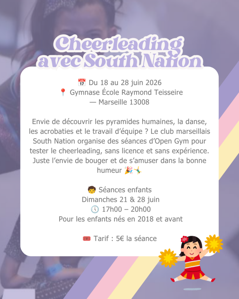 que_faire_marseille_avec_enfant_20_21_juin_2026 (4)