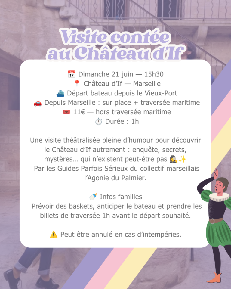 que_faire_marseille_avec_enfant_20_21_juin_2026 (5)