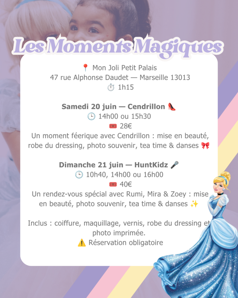 que_faire_marseille_avec_enfant_20_21_juin_2026 (6)