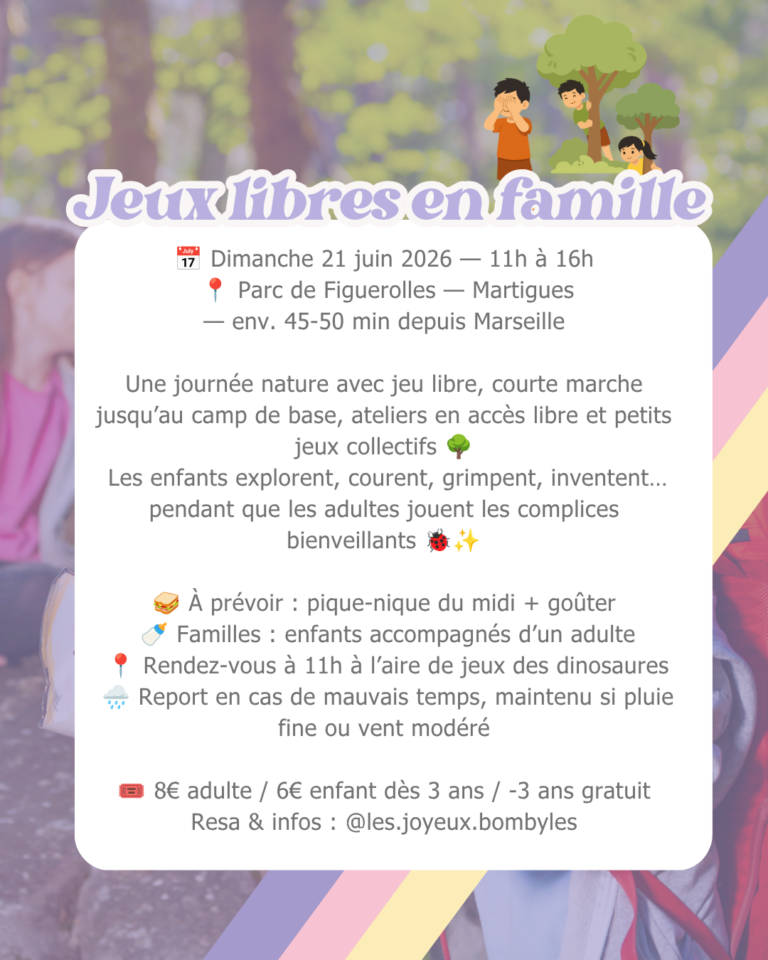 que_faire_marseille_avec_enfant_20_21_juin_2026 (7)