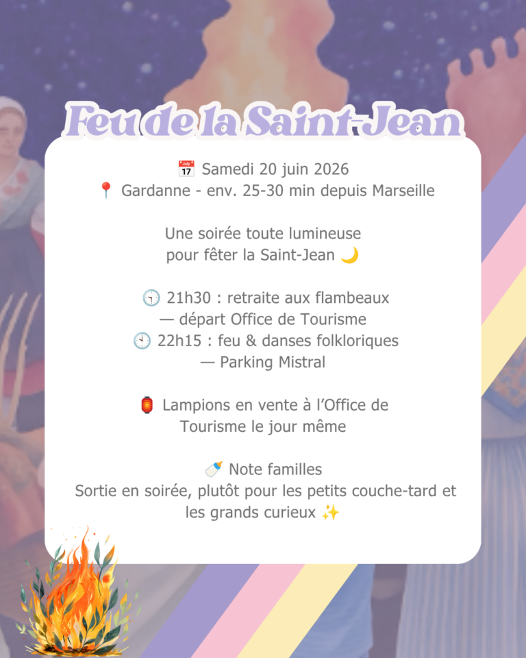 que_faire_marseille_avec_enfant_20_21_juin_2026 (9)
