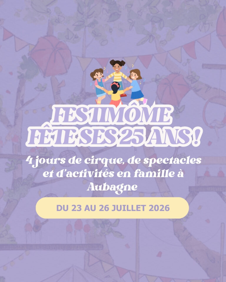 festimomes 2026