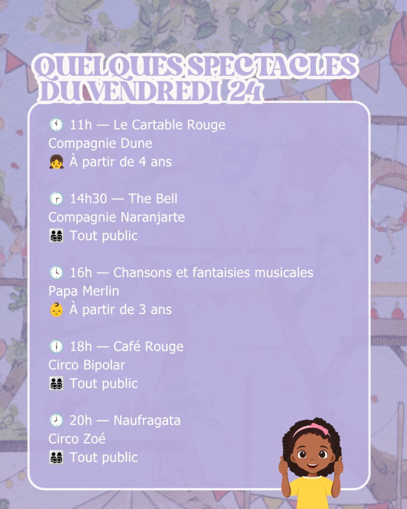 festimomes 2026