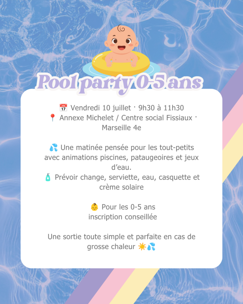 que faire à marseille avec els enfants 11 et 12 juillet 2026