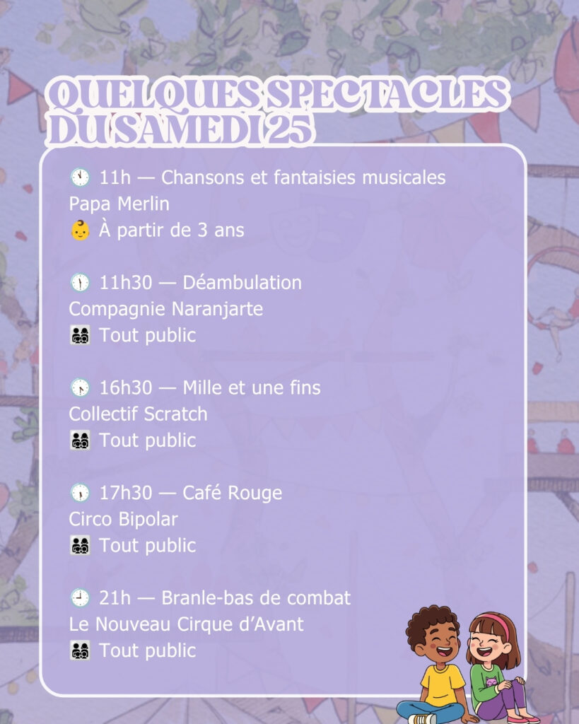 festimomes 2026