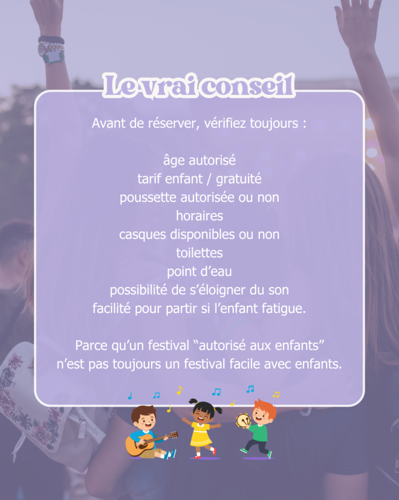 Alller_en_festival_avec_les_enfants_a_Marseille (1)