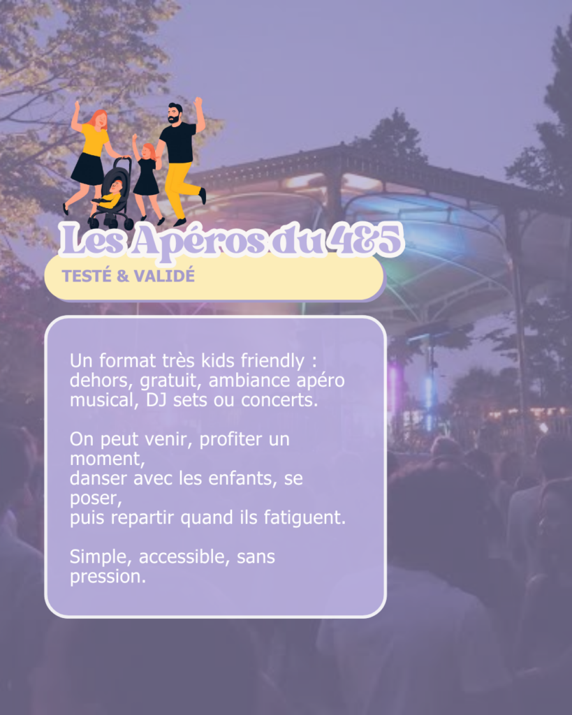 Alller_en_festival_avec_les_enfants_a_Marseille (10)