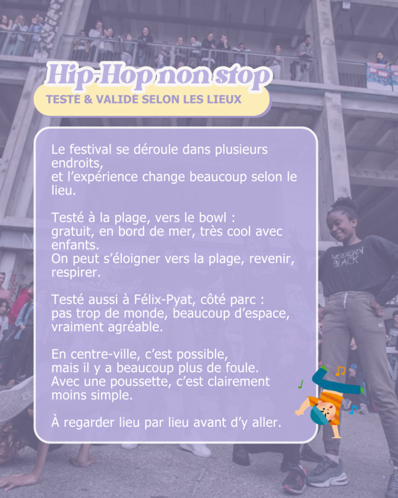 Alller_en_festival_avec_les_enfants_a_Marseille (11)
