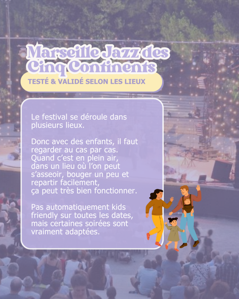 Alller_en_festival_avec_les_enfants_a_Marseille (13)